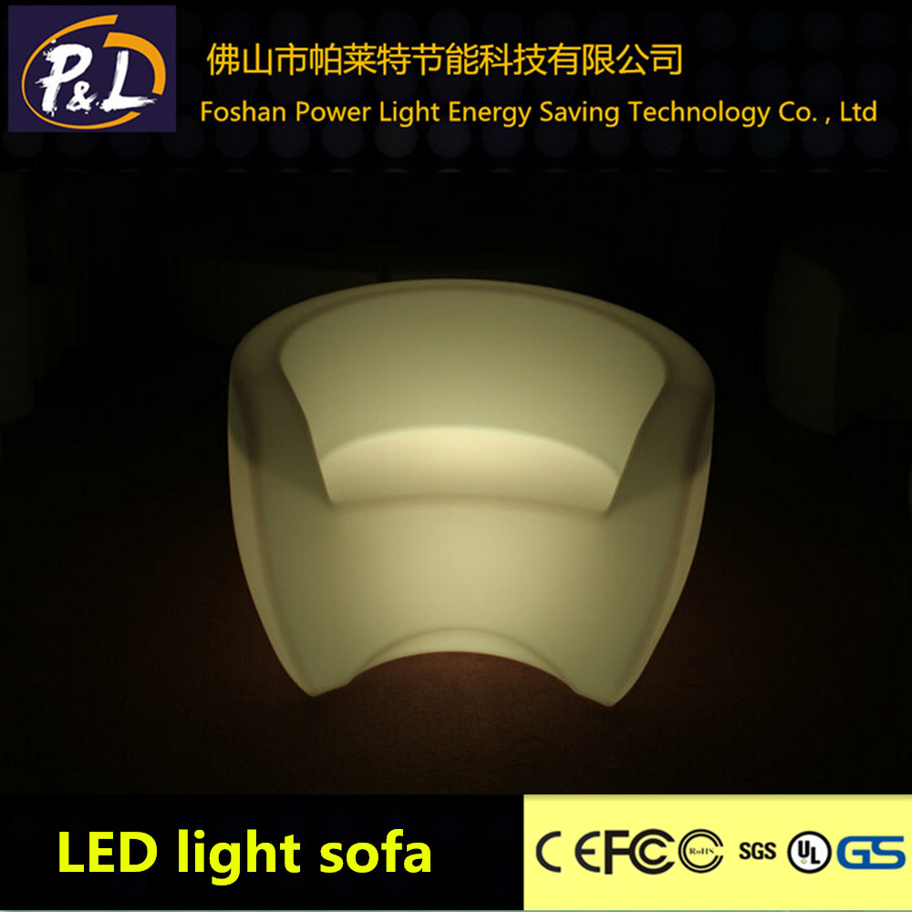 Detailed specifications of LED light: Size: 90*80*80cm Material: PE plastic Power of LED light: 3w I...